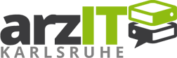 arzIT Karlsruhe